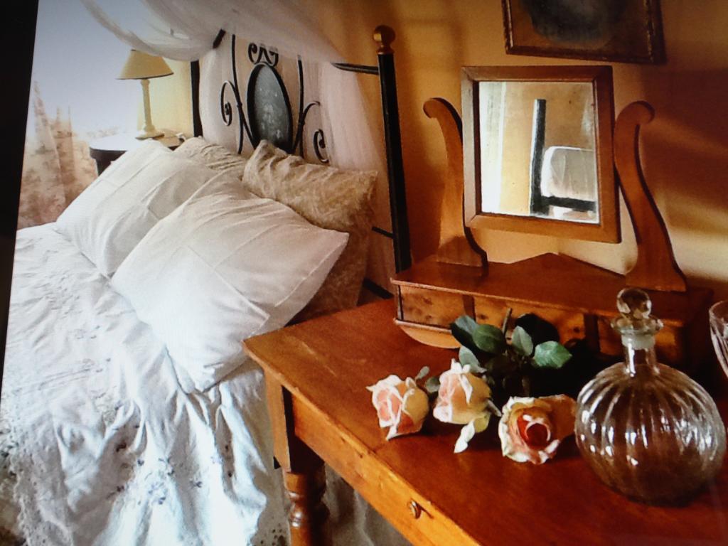 Hostal Il Borghetto Andrea Tafi Lamporecchio Exterior foto